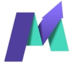MarketinGROW